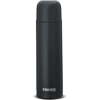 Primus Classic Light vacuum flask 1, 0 L (P743610)
