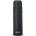 Primus Classic Light vacuum flask 1, 0 L (P743610)