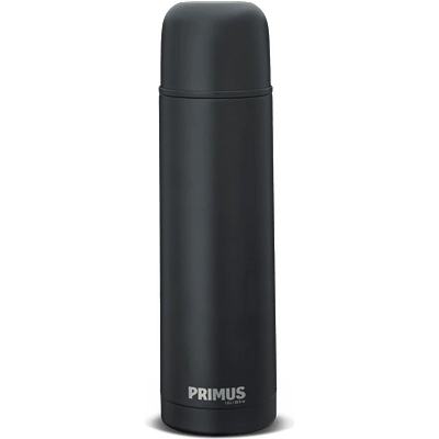 Primus Classic Light vacuum flask 1, 0 L (P743610)
