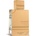 Al Haramain Amber Oud Gold ExDP 75мл