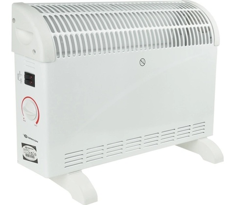 Dedra DA-K2000