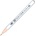ZIG Clean Color Real Brush 203 Shadow Pink (Розова сянка) (RB-6000AT-203)