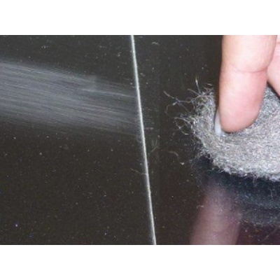 Exolon Plný polykarbonát Mono AR oboustranně tvrzený 10 mm 1500 x 2000 mm čirý 1 ks
