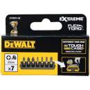 DeWALT DT70813