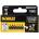 DeWALT DT70813