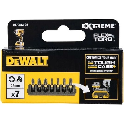 DeWALT DT70813