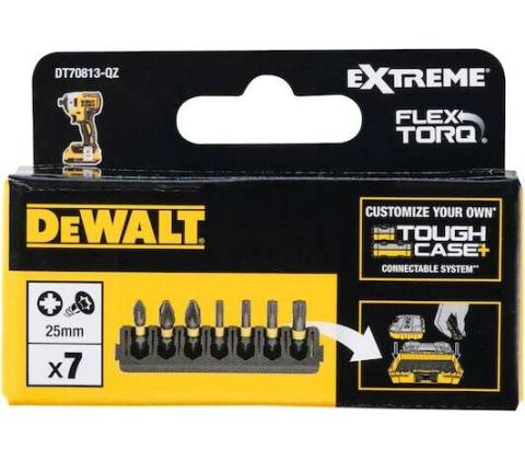 DeWALT DT70813