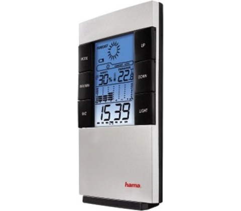 Hama TH-200