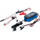 BGS 12V BS63505