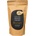 SONNENTOR Single Origin Nicaragua, кафе на зърна, БИО, 250гр