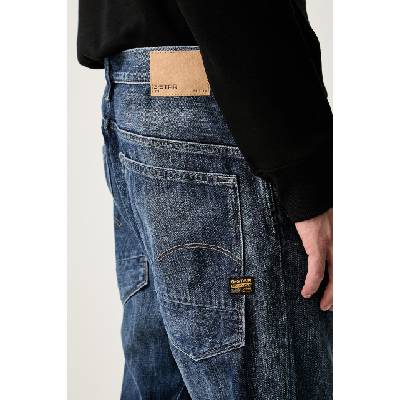 G-Star дънки tapered мъжки G-Star Arc 3D Tapered (D30100.D788)