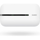 Huawei E5576