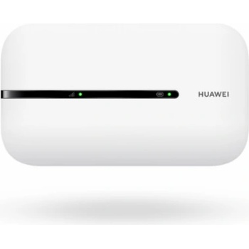 Huawei E5576