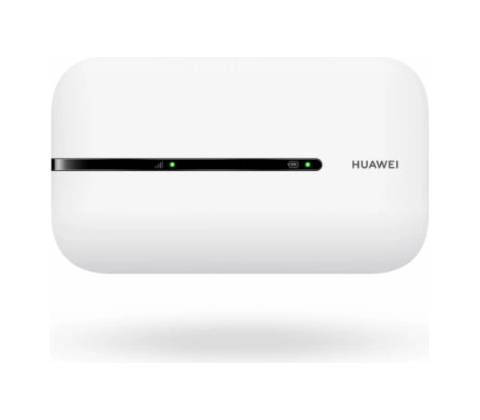 Huawei E5576