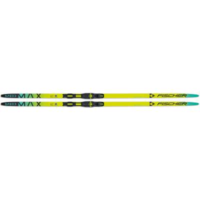 fischer speedmax classic plus stiff - Heureka.cz fischer speedmax classic plus stiff - Heureka.cz