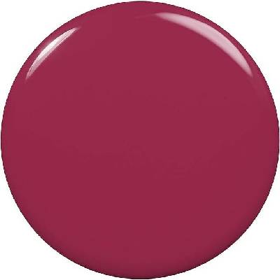 Essie Treat Love & Color 13,5 ml, Mauve Tivation
