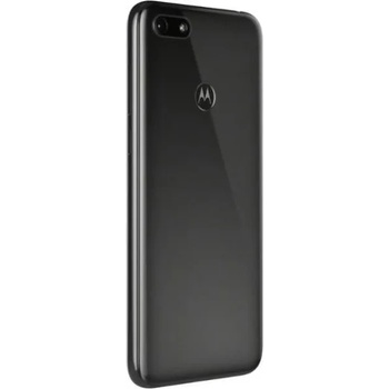 Image 1 of Motorola Moto E6 Play