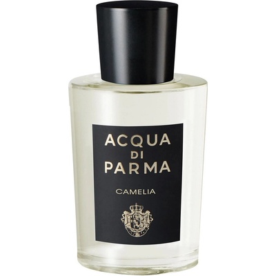 Acqua di Parma Camelia parfumovaná voda unisex 100 ml