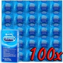 Durex Extra Safe 100 ks