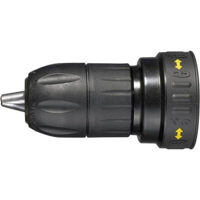 DeWALT N403113 rychloupínací sklíčidlo