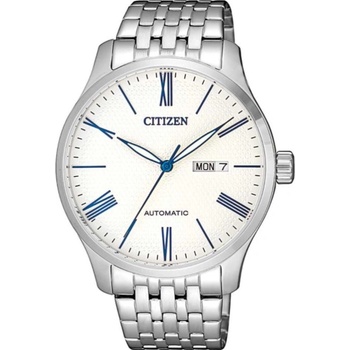 Citizen NH8350-59B