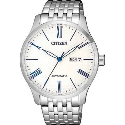 Citizen NH8350-59B