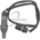 Lambda sonda TRUCKTEC AUTOMOTIVE 02.39.047
