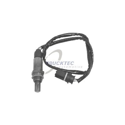 Lambda sonda TRUCKTEC AUTOMOTIVE 02.39.047