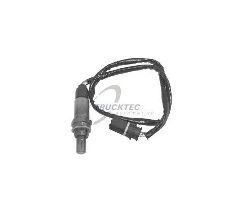 Lambda sonda TRUCKTEC AUTOMOTIVE 02.39.047