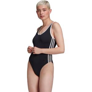 Adidas Цял бански primeblue