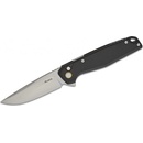 Ruike P873-MB
