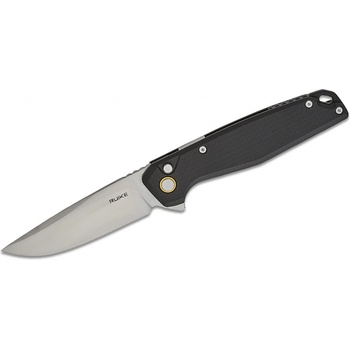 Ruike P873-MB