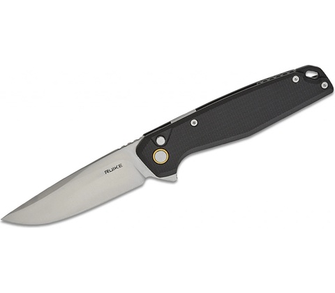 Ruike P873-MB