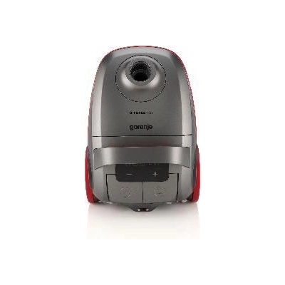Gorenje VCEA24GPRA