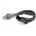 Lambda sonda BOSCH 0 258 030 129