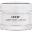 Lancôme Nutrix Nourishing and Soothing Rich Cream 50 ml