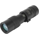 Levenhuk Atom 10-30x30