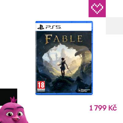 Fable