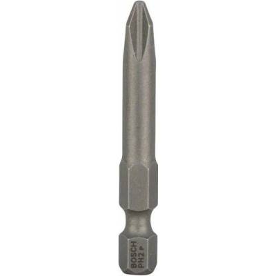 Bosch PH 49mm 3ks 2607001528