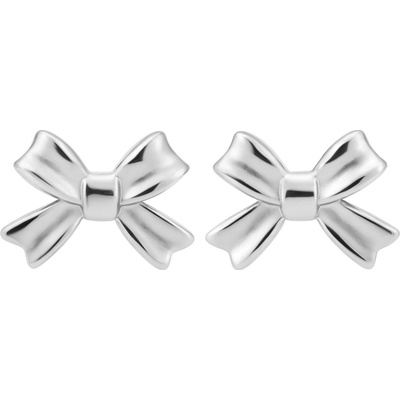 Solla Bella Krásavica Bell CH-Z-NA11