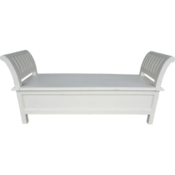 Image 1 of EX Home Пейка-ракла EX Home модел B, махагон