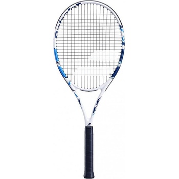 Babolat Тенис ракета Babolat EVOKE TEAM 2024 (270 гр. ) (121245)