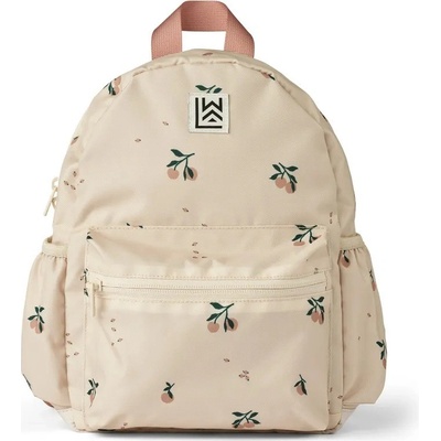 LIEWOOD Andreas Peach Sea shell