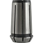 DEWALT Цангов патронник DeWALT DE6262 (DE6262)