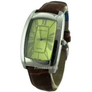 Charles Delon Мъжки часовник Charles Delon - CHD-399204 (CHD-399204) Часовници