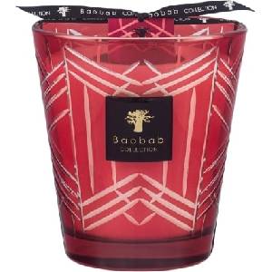 Baobab Collection Heritage Cernay Ароматна свещ, 16 см (MAX16HCE)