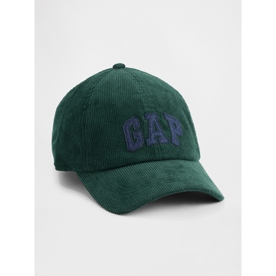 GAP Шапка с логото на GAP GAP | Zelen | Момчешки | ONESIZE