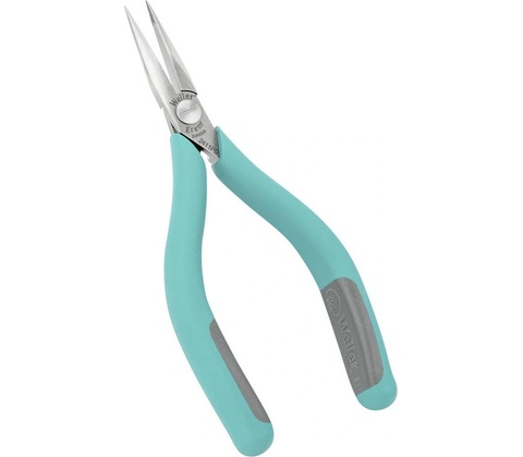 Weller Erem 2411PD