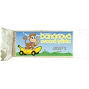 Josef's snacks Dětská ovocná tyčinka 30 g