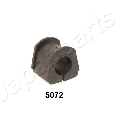 Lożiskové puzdro stabilizátora JAPANPARTS RU-5072